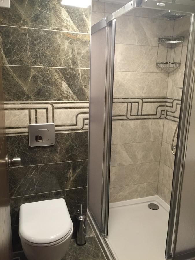 Yuvarlakcay Cinar Butik Hotel Koycegiz  ภายนอก รูปภาพ