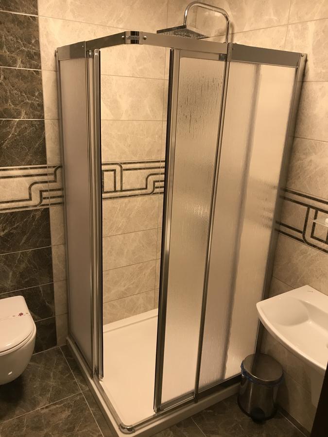 Yuvarlakcay Cinar Butik Hotel Koycegiz  ภายนอก รูปภาพ